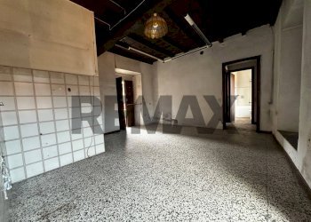 Stanza vuota - Two-room apartment via adamoli
 
7, Besozzo - photo 3