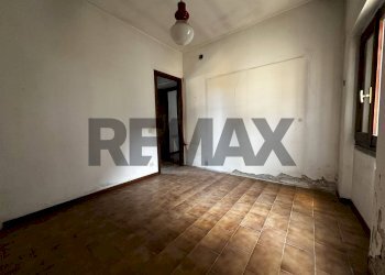 Stanza vuota - Two-room apartment via adamoli
 
7, Besozzo - photo 4