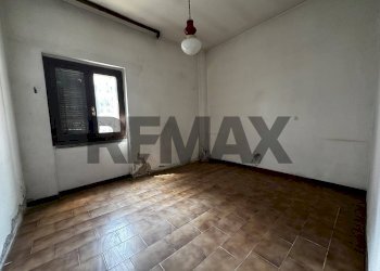 Stanza vuota - Two-room apartment via adamoli
 
7, Besozzo - photo 5
