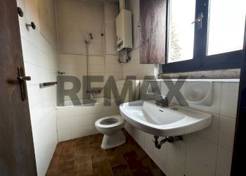 Bagno - Two-room apartment via adamoli
 
7, Besozzo - photo 6