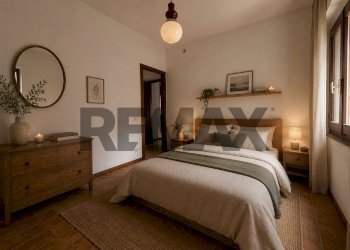 Camera / camera da letto - Two-room apartment via adamoli
 
7, Besozzo - photo 7
