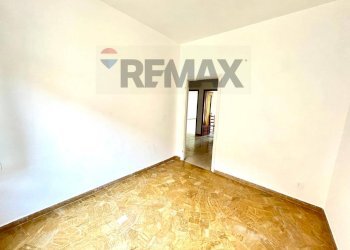 Stanza vuota - Trilocale Via XXV Aprile
 
5, Cuvio - foto 4