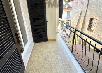 Balcone - Trilocale Via XXV Aprile
 
5, Cuvio - foto 10