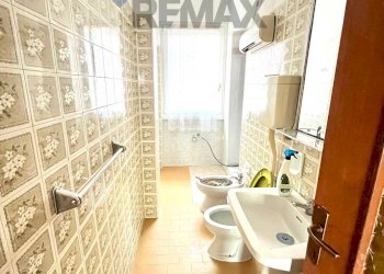 Bagno - Trilocale Via XXV Aprile
 
5, Cuvio - foto 12