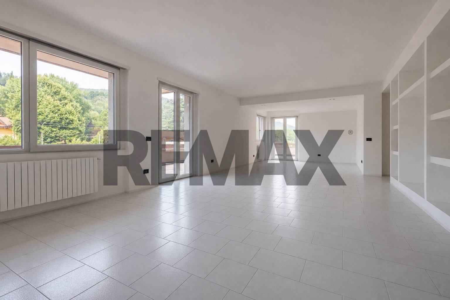 Stanza vuota - Three-room apartment via Contrada tagliabò
 
10, Cocquio-Trevisago - photo 1