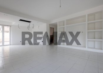 Stanza vuota - Three-room apartment via Contrada tagliabò
 
10, Cocquio-Trevisago - photo 2