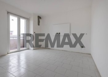 Stanza vuota - Three-room apartment via Contrada tagliabò
 
10, Cocquio-Trevisago - photo 14
