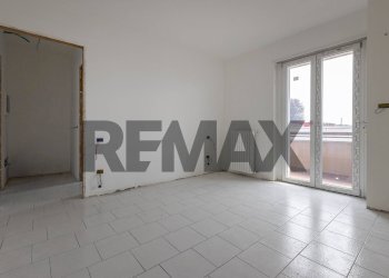 Stanza vuota - Three-room apartment via Contrada tagliabò
 
10, Cocquio-Trevisago - photo 15