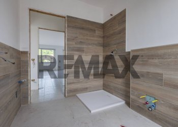 Bagno - Three-room apartment via Contrada tagliabò
 
10, Cocquio-Trevisago - photo 18