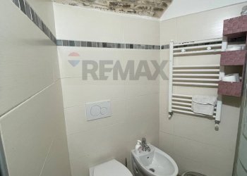 Bagno - Casa semi indipendente Giuseppe Mazzini
 
3, Mesenzana - foto 6