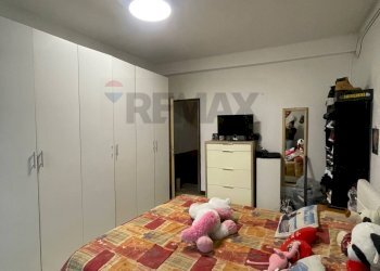 Camera / camera da letto - Casa semi indipendente Giuseppe Mazzini
 
3, Mesenzana - foto 10
