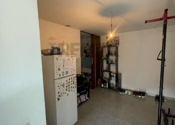Palestra - Casa semi indipendente Giuseppe Mazzini
 
3, Mesenzana - foto 11