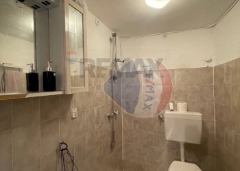 Bagno - Casa semi indipendente Giuseppe Mazzini
 
3, Mesenzana - foto 14