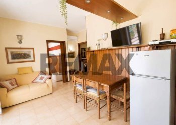 Sala da pranzo - Three-room apartment Viale Don Ernesto Tentori
 
1, Duno - photo 3