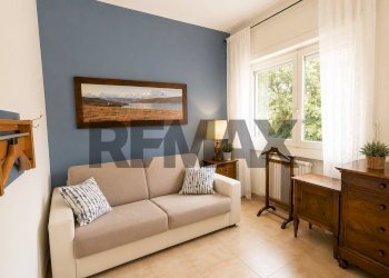 Soggiorno - Three-room apartment Viale Don Ernesto Tentori
 
1, Duno - photo 6