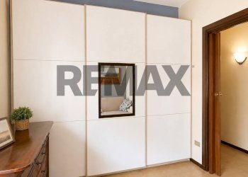 Stanza vuota - Three-room apartment Viale Don Ernesto Tentori
 
1, Duno - photo 8