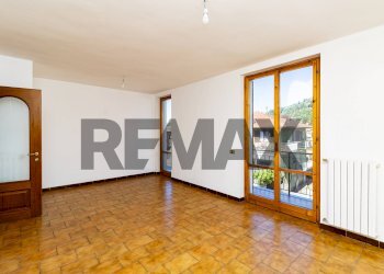 Stanza vuota - Trilocale Via San Camillo
 
55, Marchirolo - foto 10