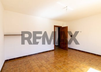 Stanza vuota - Trilocale Via San Camillo
 
55, Marchirolo - foto 19
