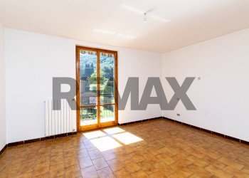 Stanza vuota - Trilocale Via San Camillo
 
55, Marchirolo - foto 20