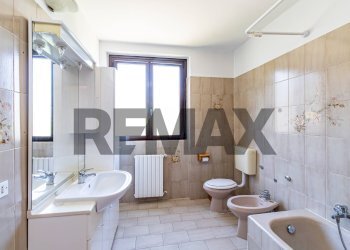 Bagno - Trilocale Via San Camillo
 
55, Marchirolo - foto 25