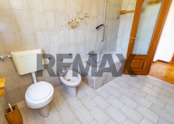 Bagno - Trilocale Via San Camillo
 
55, Marchirolo - foto 26
