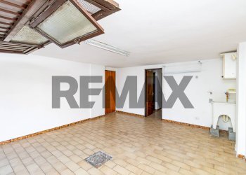 Stanza vuota - Trilocale Via San Camillo
 
55, Marchirolo - foto 31