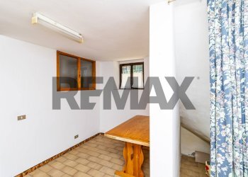 Stanza vuota - Trilocale Via San Camillo
 
55, Marchirolo - foto 34