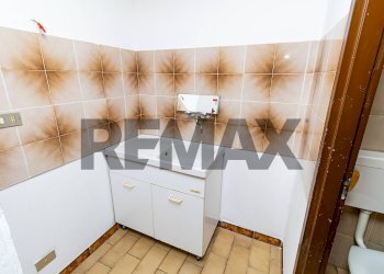 Bagno - Trilocale Via San Camillo
 
55, Marchirolo - foto 36