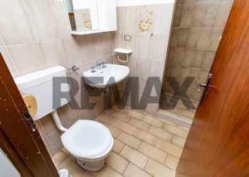 Bagno - Trilocale Via San Camillo
 
55, Marchirolo - foto 37