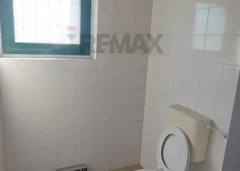 Bagno - Commercial Activity Via Molino della Prea
25, Gemonio - photo 13
