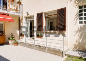 Terrazza - One-room apartment Via della Chiesa
 
7/G, Mesenzana - photo 3