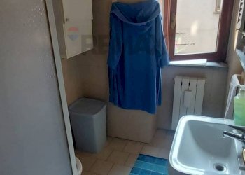 Bagno - Casa semi indipendente Via Borghetto
 
2, Castello Cabiaglio - foto 14