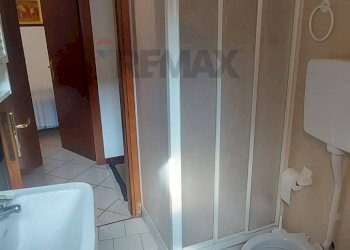 Bagno - Casa semi indipendente Via Borghetto
 
2, Castello Cabiaglio - foto 15