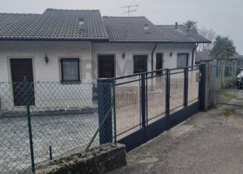 Casa all\'aperto - Terraced Villa Via Torretta
 
31c, Luino - photo 4
