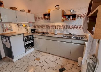 Cucina - Terraced Villa Via Torretta
 
31c, Luino - photo 6