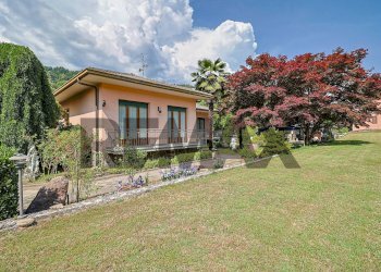 Casa all\'aperto - Villa Via Provinciale
 
52, Cremenaga - photo 2