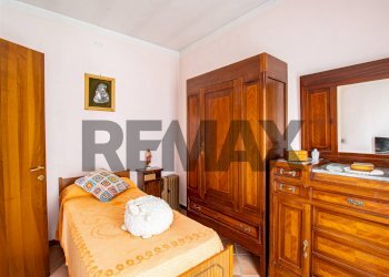 Camera / camera da letto - Villa Via Provinciale
 
52, Cremenaga - photo 18