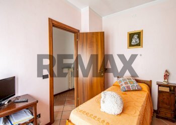 Camera / camera da letto - Villa Via Provinciale
 
52, Cremenaga - photo 19