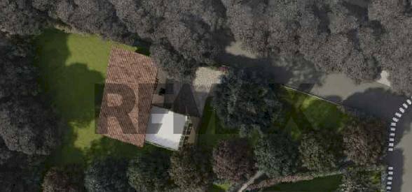 Posizione della mappa - Four-room apartment Via Lombardia
1, Vergiate - photo 2
