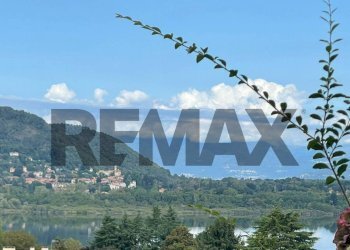 Vista delle montagne - Four-room apartment Via Lombardia
 
1, Vergiate - photo 1