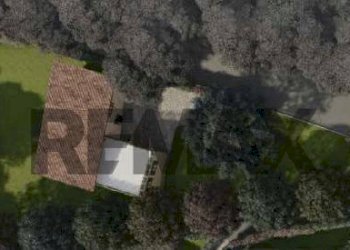 Posizione della mappa - Four-room apartment Via Lombardia
 
1, Vergiate - photo 2