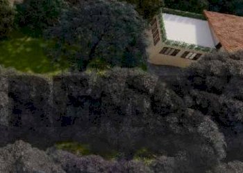 Posizione della mappa - Four-room apartment Via Lombardia
 
1, Vergiate - photo 3