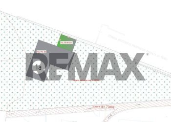 Pianta 2D - Four-room apartment Via Lombardia
 
1, Vergiate - photo 4