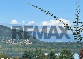 Vista delle montagne - Four-room apartment Via Lombardia
 
1, Vergiate - photo 5