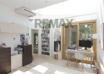 Ufficio - Villa via scogno
 
1 F, Marchirolo - photo 8