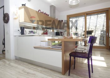 Cucina - Villa via scogno
 
1 F, Marchirolo - photo 9