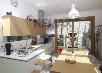 Cucina - Villa via scogno
 
1 F, Marchirolo - photo 10