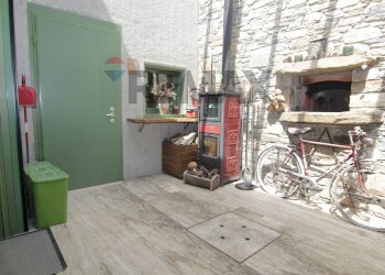 Terrazza - Villa via scogno
 
1 F, Marchirolo - photo 12