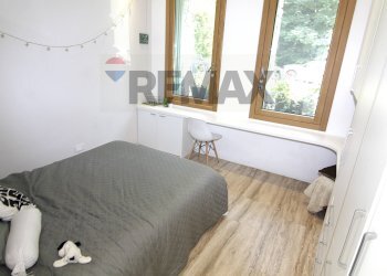 Camera / camera da letto - Villa via scogno
 
1 F, Marchirolo - photo 16