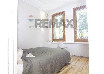 Camera / camera da letto - Villa via scogno
 
1 F, Marchirolo - photo 17